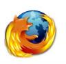 firefox