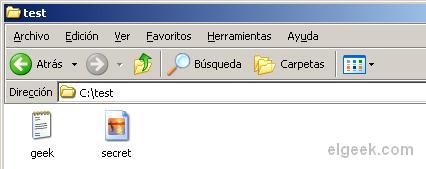 Como esconder archivos RAR en imagenes JPEG/JPG Como esconder archivos RAR en imagenes JPEG/JPG