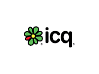 icq Las 10 aplicaciones mas descargas de la ultima decada
