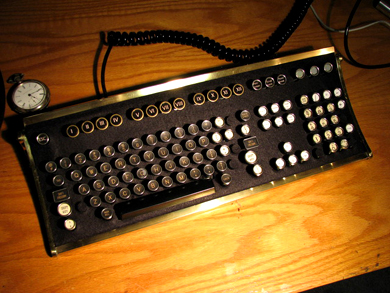 keyboards2.jpg