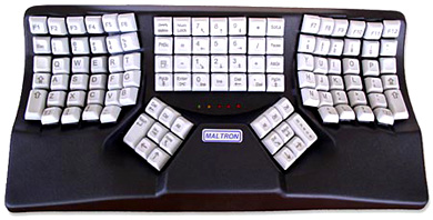 keyboards7.jpg