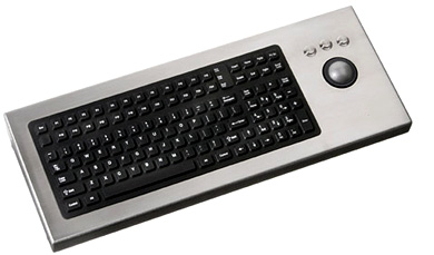 keyboards9.jpg