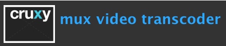 mux Mux, herramienta para convertir videos on line