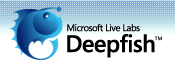 Deepfish
