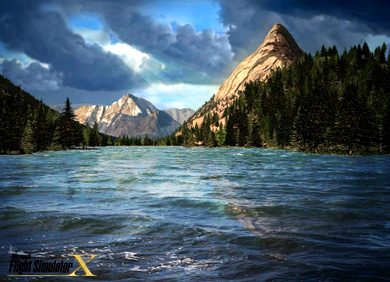 DirectX 10