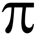 pi El día de Pi