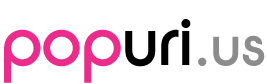 Popuri.us