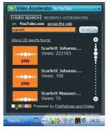 speedbit SpeedBit Video Accelerator   Acelera la visualización de los vídeos de YouTube