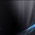 Fondos de pantalla para Vista