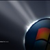 Fondos de pantalla para Vista