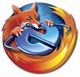 ffox Firefox: Evita que las Páginas cambien el Tamaño de las Ventanas