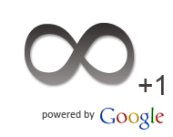 GMail infinito