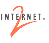 Internet 2