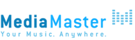 Mediamaster