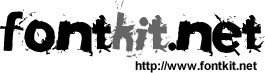 FontKit