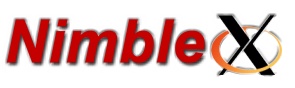 Nimblex