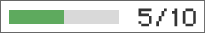 PageRank 5