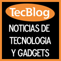 TecBlog