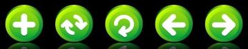 Pack de iconos de botones