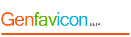 Gen Favicon