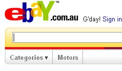 ebay-au ebay