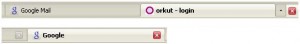 firefox-tabs