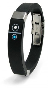 blualert-bracelet.jpg