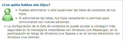 conquienhablan