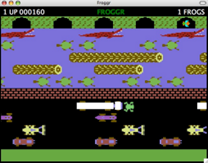 firefoxfrogger