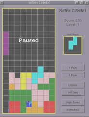 firefoxtetris