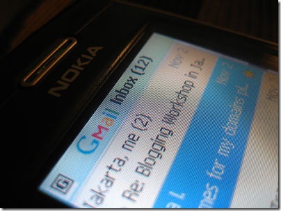 gmail-app-mobile
