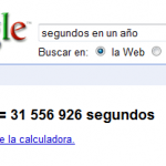 google1.png