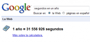 google1.png