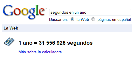 google1