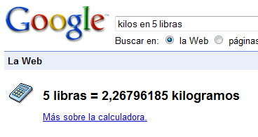 google2