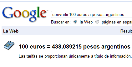 google3