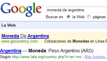 google4