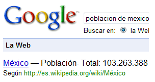 google5