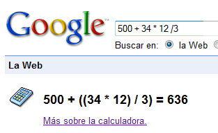 google6