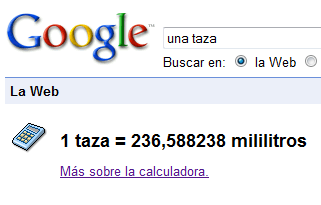 google7