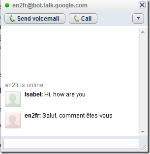 gtalken2fr