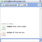 gtalkesen.png
