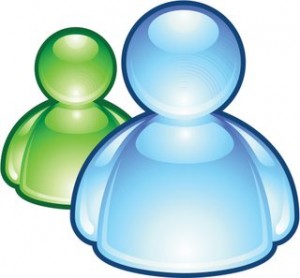icono