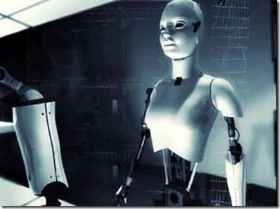 inteligenciaartificial
