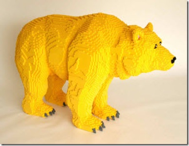 legoBear5