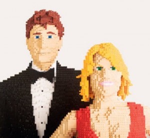 legopareja.jpg