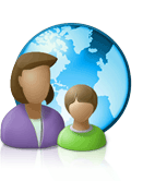 logoproteccioninfantil.png