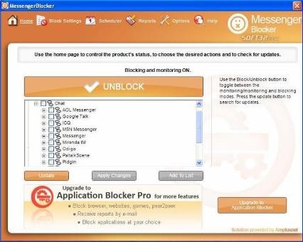 messengerblocker