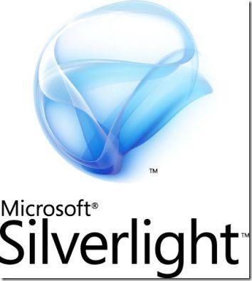 Silverlight 2.0 microsoft_silverlight_c