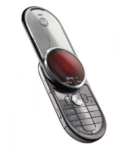 Motorola Aura motoaura 257x300 Motorola Aura, un móvil poco interesante